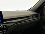 Ford Kuga 1.5 EcoBoost ST-Line X | Panoramadak | Lichtmetalen velgen 19" | Stoel- stuur- en voorruitverwarming | Apple Carplay/Android Auto