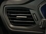 Ford Kuga 1.5 EcoBoost ST-Line X | Panoramadak | Lichtmetalen velgen 19" | Stoel- stuur- en voorruitverwarming | Apple Carplay/Android Auto