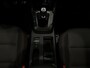 Ford Kuga 1.5 EcoBoost ST-Line X | Panoramadak | Lichtmetalen velgen 19" | Stoel- stuur- en voorruitverwarming | Apple Carplay/Android Auto