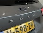 Ford Kuga 1.5 EcoBoost ST-Line X | Panoramadak | Lichtmetalen velgen 19" | Stoel- stuur- en voorruitverwarming | Apple Carplay/Android Auto