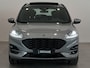 Ford Kuga 1.5 EcoBoost ST-Line X | Panoramadak | Lichtmetalen velgen 19" | Stoel- stuur- en voorruitverwarming | Apple Carplay/Android Auto