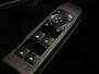 Ford Kuga 1.5 EcoBoost ST-Line X | Panoramadak | Lichtmetalen velgen 19" | Stoel- stuur- en voorruitverwarming | Apple Carplay/Android Auto