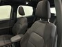 Ford Kuga 1.5 EcoBoost ST-Line X | Panoramadak | Lichtmetalen velgen 19" | Stoel- stuur- en voorruitverwarming | Apple Carplay/Android Auto