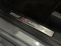 Ford Kuga 1.5 EcoBoost ST-Line X | Panoramadak | Lichtmetalen velgen 19" | Stoel- stuur- en voorruitverwarming | Apple Carplay/Android Auto