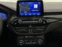 Ford Kuga 1.5 EcoBoost ST-Line X | Panoramadak | Lichtmetalen velgen 19" | Stoel- stuur- en voorruitverwarming | Apple Carplay/Android Auto