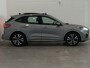 Ford Kuga 1.5 EcoBoost ST-Line X | Panoramadak | Lichtmetalen velgen 19" | Stoel- stuur- en voorruitverwarming | Apple Carplay/Android Auto