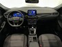Ford Kuga 1.5 EcoBoost ST-Line X | Panoramadak | Lichtmetalen velgen 19" | Stoel- stuur- en voorruitverwarming | Apple Carplay/Android Auto