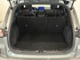 Ford Kuga 1.5 EcoBoost ST-Line X | Panoramadak | Lichtmetalen velgen 19" | Stoel- stuur- en voorruitverwarming | Apple Carplay/Android Auto