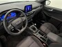 Ford Kuga 1.5 EcoBoost ST-Line X | Panoramadak | Lichtmetalen velgen 19" | Stoel- stuur- en voorruitverwarming | Apple Carplay/Android Auto
