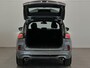 Ford Kuga 1.5 EcoBoost ST-Line X | Panoramadak | Lichtmetalen velgen 19" | Stoel- stuur- en voorruitverwarming | Apple Carplay/Android Auto
