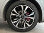 Ford Kuga 1.5 EcoBoost ST-Line X | Panoramadak | Lichtmetalen velgen 19" | Stoel- stuur- en voorruitverwarming | Apple Carplay/Android Auto