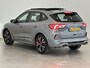 Ford Kuga 1.5 EcoBoost ST-Line X | Panoramadak | Lichtmetalen velgen 19" | Stoel- stuur- en voorruitverwarming | Apple Carplay/Android Auto