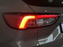 Ford Kuga 1.5 EcoBoost ST-Line X | Panoramadak | Lichtmetalen velgen 19" | Stoel- stuur- en voorruitverwarming | Apple Carplay/Android Auto