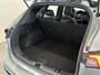 Ford Kuga 1.5 EcoBoost ST-Line X | Panoramadak | Lichtmetalen velgen 19" | Stoel- stuur- en voorruitverwarming | Apple Carplay/Android Auto