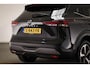 Nissan Qashqai 1.3 MHEV N-Connecta | DESIGN PACK | PANORAMADAK | DAB | APPLE | 360 CAMERA