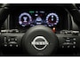 Nissan Qashqai 1.3 MHEV N-Connecta | DESIGN PACK | PANORAMADAK | DAB | APPLE | 360 CAMERA