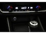 Nissan Qashqai 1.3 MHEV N-Connecta | DESIGN PACK | PANORAMADAK | DAB | APPLE | 360 CAMERA