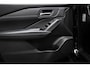 Nissan Qashqai 1.3 MHEV N-Connecta | DESIGN PACK | PANORAMADAK | DAB | APPLE | 360 CAMERA