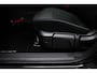 Nissan Qashqai 1.3 MHEV N-Connecta | DESIGN PACK | PANORAMADAK | DAB | APPLE | 360 CAMERA