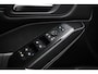 Nissan Qashqai 1.3 MHEV N-Connecta | DESIGN PACK | PANORAMADAK | DAB | APPLE | 360 CAMERA