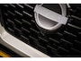 Nissan Qashqai 1.3 MHEV N-Connecta | DESIGN PACK | PANORAMADAK | DAB | APPLE | 360 CAMERA