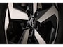 Nissan Qashqai 1.3 MHEV N-Connecta | DESIGN PACK | PANORAMADAK | DAB | APPLE | 360 CAMERA