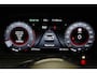 Nissan Qashqai 1.3 MHEV N-Connecta | DESIGN PACK | PANORAMADAK | DAB | APPLE | 360 CAMERA