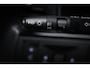 Nissan Qashqai 1.3 MHEV N-Connecta | DESIGN PACK | PANORAMADAK | DAB | APPLE | 360 CAMERA