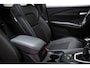 Nissan Qashqai 1.3 MHEV N-Connecta | DESIGN PACK | PANORAMADAK | DAB | APPLE | 360 CAMERA