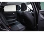 Nissan Qashqai 1.3 MHEV N-Connecta | DESIGN PACK | PANORAMADAK | DAB | APPLE | 360 CAMERA