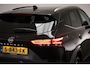 Nissan Qashqai 1.3 MHEV N-Connecta | DESIGN PACK | PANORAMADAK | DAB | APPLE | 360 CAMERA