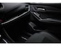 Nissan Qashqai 1.3 MHEV N-Connecta | DESIGN PACK | PANORAMADAK | DAB | APPLE | 360 CAMERA