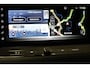 Nissan Qashqai 1.3 MHEV N-Connecta | DESIGN PACK | PANORAMADAK | DAB | APPLE | 360 CAMERA