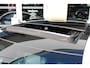 Renault Arkana 1.6 E-Tech hybrid 145 E-Tech engineered | Dodehoekdetectie | Panoramadak | Adaptieve Cruise