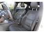 Renault Arkana 1.6 E-Tech hybrid 145 E-Tech engineered | Dodehoekdetectie | Panoramadak | Adaptieve Cruise