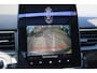 Renault Arkana 1.6 E-Tech hybrid 145 E-Tech engineered | Dodehoekdetectie | Panoramadak | Adaptieve Cruise