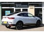Renault Arkana 1.6 E-Tech hybrid 145 E-Tech engineered | Dodehoekdetectie | Panoramadak | Adaptieve Cruise