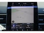 Renault Arkana 1.6 E-Tech hybrid 145 E-Tech engineered | Dodehoekdetectie | Panoramadak | Adaptieve Cruise