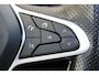 Renault Arkana 1.6 E-Tech hybrid 145 E-Tech engineered | Dodehoekdetectie | Panoramadak | Adaptieve Cruise