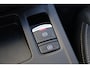 Renault Arkana 1.6 E-Tech hybrid 145 E-Tech engineered | Dodehoekdetectie | Panoramadak | Adaptieve Cruise