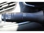 Renault Arkana 1.6 E-Tech hybrid 145 E-Tech engineered | Dodehoekdetectie | Panoramadak | Adaptieve Cruise