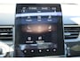 Renault Arkana 1.6 E-Tech hybrid 145 E-Tech engineered | Dodehoekdetectie | Panoramadak | Adaptieve Cruise