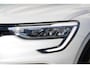 Renault Arkana 1.6 E-Tech hybrid 145 E-Tech engineered | Dodehoekdetectie | Panoramadak | Adaptieve Cruise