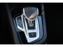 Renault Arkana 1.6 E-Tech hybrid 145 E-Tech engineered | Dodehoekdetectie | Panoramadak | Adaptieve Cruise