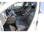 Renault Arkana 1.6 E-Tech hybrid 145 E-Tech engineered | Dodehoekdetectie | Panoramadak | Adaptieve Cruise