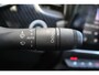 Renault Arkana 1.6 E-Tech hybrid 145 E-Tech engineered | Dodehoekdetectie | Panoramadak | Adaptieve Cruise