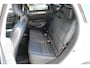 Renault Arkana 1.6 E-Tech hybrid 145 E-Tech engineered | Dodehoekdetectie | Panoramadak | Adaptieve Cruise