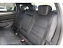 Renault Arkana 1.6 E-Tech hybrid 145 E-Tech engineered | Dodehoekdetectie | Panoramadak | Adaptieve Cruise