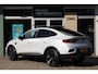 Renault Arkana 1.6 E-Tech hybrid 145 E-Tech engineered | Dodehoekdetectie | Panoramadak | Adaptieve Cruise