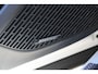 Renault Arkana 1.6 E-Tech hybrid 145 E-Tech engineered | Dodehoekdetectie | Panoramadak | Adaptieve Cruise